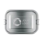 Voorbeeld 1 van geselecteerd product