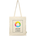 Voorbeeld 1 van geselecteerd product