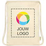 Voorbeeld 1 van geselecteerd product