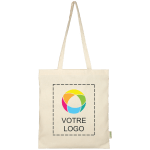 Exemple 1 de produit sélectionné