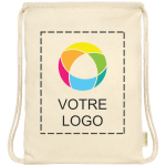 Exemple 1 de produit sélectionné