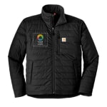 Example 1 of selected product