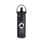 Example 1 of selected product