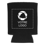 Exemple 1 de produit sélectionné
