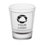 Example 1 of selected product