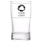 Example 1 of selected product