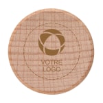 Exemple 1 du produit sélectionné