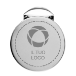 Esempio 1 del prodotto selezionato