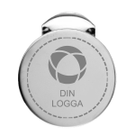 Exempel 1 av vald produkt
