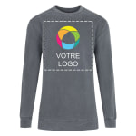 Exemple 1 de produit sélectionné