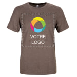 Exemple 1 de produit sélectionné