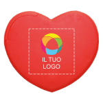 Esempio 1 del prodotto selezionato