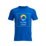 Exemple 1 de produit sélectionné