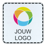 Voorbeeld 1 van geselecteerd product