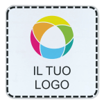 Esempio 1 del prodotto selezionato