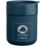 Exemple 1 de produit sélectionné