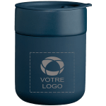 Exemple 1 de produit sélectionné