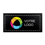 Exemple 1 de produit sélectionné