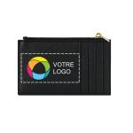 Exemple 1 de produit sélectionné