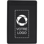 Exemple 1 de produit sélectionné