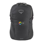 Example 1 of selected product