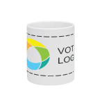 Exemple 1 de produit sélectionné