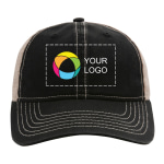 Example 1 of selected product
