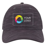 Example 1 of selected product