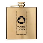 Exemple 1 de produit sélectionné