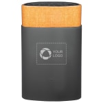 Example 1 of selected product