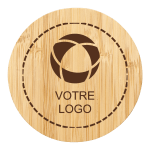 Exemple 1 de produit sélectionné