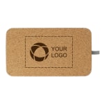 Example 1 of selected product