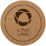 Esempio 1 del prodotto selezionato