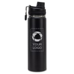 Example 1 of selected product