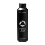 Exemple 1 du produit sélectionné