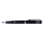Esempio 1 del prodotto selezionato