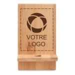 Exemple 1 de produit sélectionné