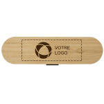 Exemple 1 de produit sélectionné