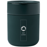 Eksempel 1 på det valgte produkt