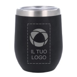 Esempio 1 del prodotto selezionato