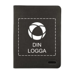 Exempel 1 av vald produkt
