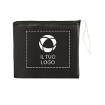 Esempio 1 del prodotto selezionato