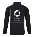 Esempio 1 del prodotto selezionato