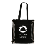 Exemple 1 du produit sélectionné