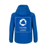 Exemple 1 de produit sélectionné