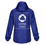 Exemple 1 de produit sélectionné