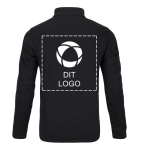 Eksempel 1 på det valgte produkt