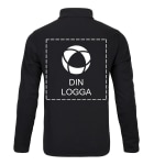Exempel 1 av vald produkt