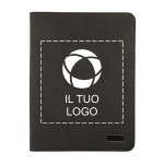 Esempio 1 del prodotto selezionato