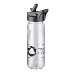 Example 1 of selected product